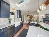 114 212th Street - Photo 7