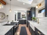 114 212th Street - Photo 8