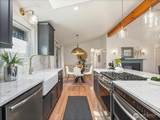 114 212th Street - Photo 9