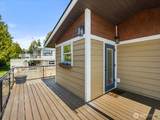 114 212th Street - Photo 10
