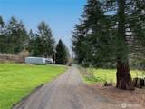 12514 Chain Lake Road - Photo 13