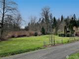 12514 Chain Lake Road - Photo 14