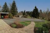 12514 Chain Lake Road - Photo 15