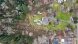 12514 Chain Lake Road - Photo 17