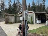 12514 Chain Lake Road - Photo 22