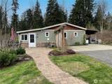 12514 Chain Lake Road - Photo 4