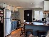 12514 Chain Lake Road - Photo 5