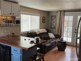 12514 Chain Lake Road - Photo 6