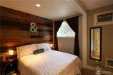 12514 Chain Lake Road - Photo 7