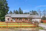 9826 May Ranch Lane - Photo 1