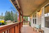 9826 May Ranch Lane - Photo 2