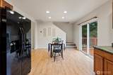 9826 May Ranch Lane - Photo 11