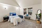 9826 May Ranch Lane - Photo 12