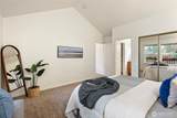 9826 May Ranch Lane - Photo 13