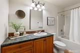 9826 May Ranch Lane - Photo 14