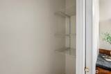 9826 May Ranch Lane - Photo 15