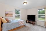 9826 May Ranch Lane - Photo 16