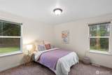 9826 May Ranch Lane - Photo 17