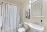 9826 May Ranch Lane - Photo 18