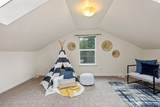 9826 May Ranch Lane - Photo 19