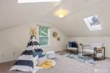 9826 May Ranch Lane - Photo 20