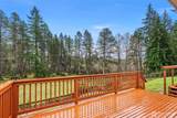 9826 May Ranch Lane - Photo 21