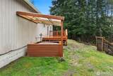 9826 May Ranch Lane - Photo 22