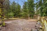 9826 May Ranch Lane - Photo 23