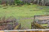 9826 May Ranch Lane - Photo 24