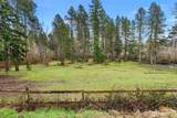 9826 May Ranch Lane - Photo 25