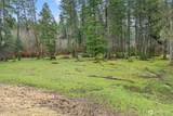9826 May Ranch Lane - Photo 26