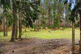 9826 May Ranch Lane - Photo 27