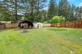 9826 May Ranch Lane - Photo 28