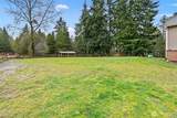 9826 May Ranch Lane - Photo 29
