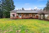 9826 May Ranch Lane - Photo 30