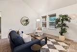 9826 May Ranch Lane - Photo 4
