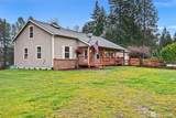 9826 May Ranch Lane - Photo 31