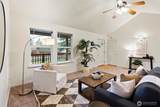 9826 May Ranch Lane - Photo 5