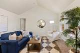 9826 May Ranch Lane - Photo 6