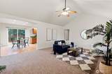 9826 May Ranch Lane - Photo 7