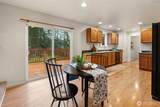 9826 May Ranch Lane - Photo 8