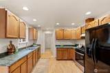 9826 May Ranch Lane - Photo 9