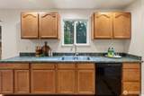 9826 May Ranch Lane - Photo 10