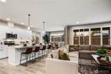 1720 147th Street - Photo 2
