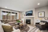 1720 147th Street - Photo 3
