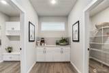 1720 147th Street - Photo 6