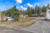 132 5th Street - Photo 1