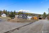 132 5th Street - Photo 12