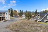 132 5th Street - Photo 13
