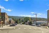 132 5th Street - Photo 16